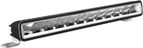Додаткова LED фара Osram FX3000-SP Slim LEDDL106-SP для дальнього світла 29 W 12 діодів