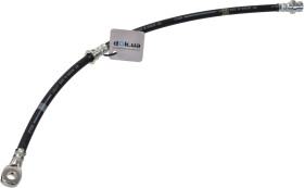 Тормозной шланг Mitsubishi 4650A733