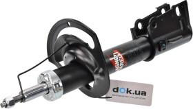 Стойка амортизатора Magneti Marelli 357095070200