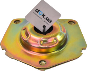 Опора амортизатора Monroe MK060