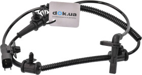 Датчик ABS Delphi SS20251