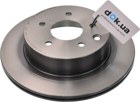 Головне фото