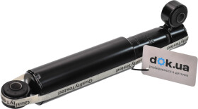 Амортизатор Japanparts mm00713