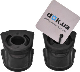 Втулка стабілізатора MASUMA mp1264