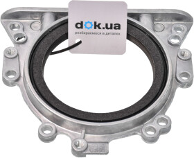 Сальник коленвала Payen LK5006