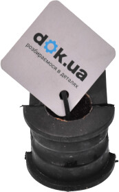 Втулка стабилизатора Kautek Automotive REBS098