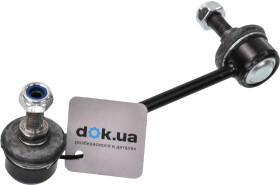 Стойка стабилизатора A.B.S. 260365