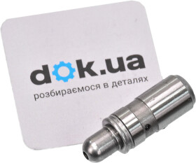 Толкатель клапана BGA HL5398