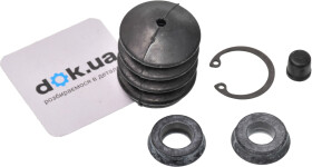 Ремкомплект главного цилиндра сцепления Autofren Seinsa D1710