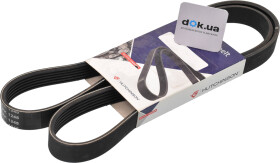 Головне фото