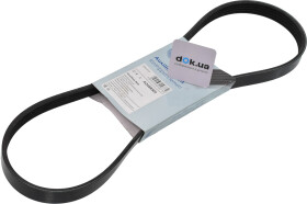 Головне фото