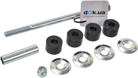 Стійка стабілізатора Blue Print ADT38584