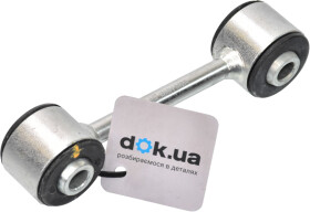 Стойка стабилизатора Optimal G7-1284