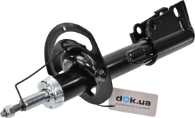 Стойка амортизатора SATO tech 22292FR