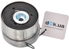 Головне фото