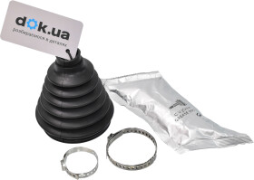 Головне фото