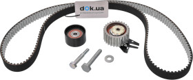 Комплект ремня ГРМ Dayco KTB458