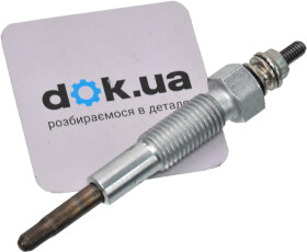 Свеча накала Hidria H1 789