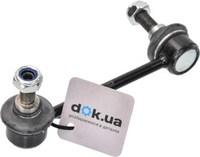 Стойка стабилизатора Ashika 106-04-420R