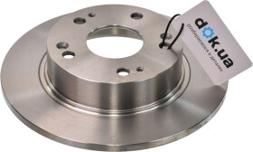 Головне фото