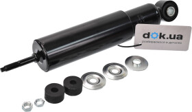 Амортизатор Japanparts MM10080