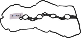 Прокладка клапанної кришки MASUMA GC3005
