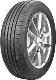 Шина Habilead ComfortMax H206 205/60 R16 92V