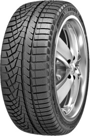 Шина Sailun Ice Blazer Alpine Evo1 215/60 R17 100V FR XL