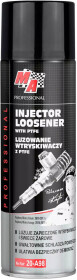 Мастило Moje Auto Injector Loosener with PTFE