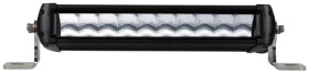 Додаткова LED фара Osram Lightbar FX250-CB LEDDL103-CB універсальна 30 W 10 діодів