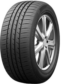 Шина Kapsen ComfortMax S801 225/60 R16 98H