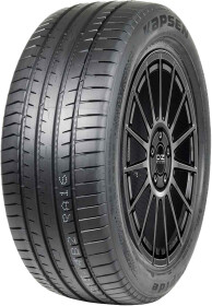 Шина Kapsen K3000 225/50 R18 99W XL