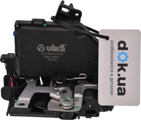 Замок двери Vika 98390094901