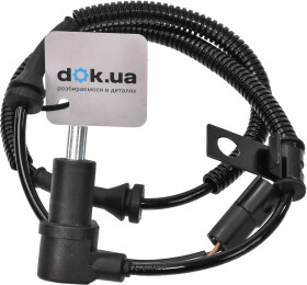 Головне фото