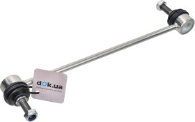 Стойка стабилизатора Starline 18.73.735