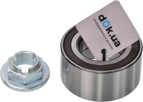 Подшипник ступицы колеса CX CX577