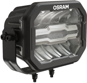Додаткова LED фара Osram Cube MX240-CB LEDDL113-CB для робочого світла 70 W 16 діодів
