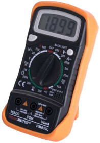 Головне фото