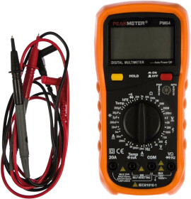 Головне фото