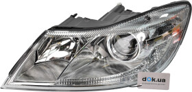 Головне фото