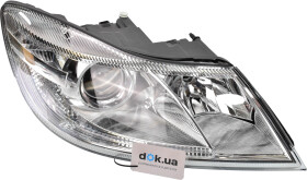 Головне фото