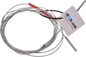 Тросик газа JP Group 1170100300