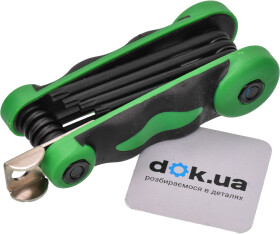 Головне фото