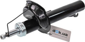 Стійка амортизатора SATO tech 21871FL