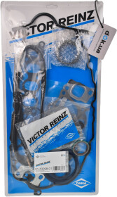 Головне фото