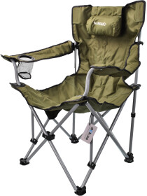 Кресло складное Ranger Stream RA2242