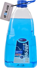 Головне фото