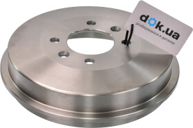 Тормозной барабан Rotinger RT 6290