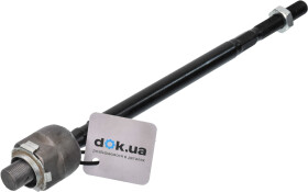 Рулевая тяга Teknorot N222