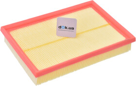 Воздушный фильтр TOKO T1235039
